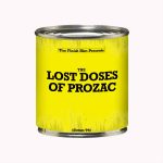 Tim Finsh Him Presents The Lost Doses Of Prozac (demos ’94)